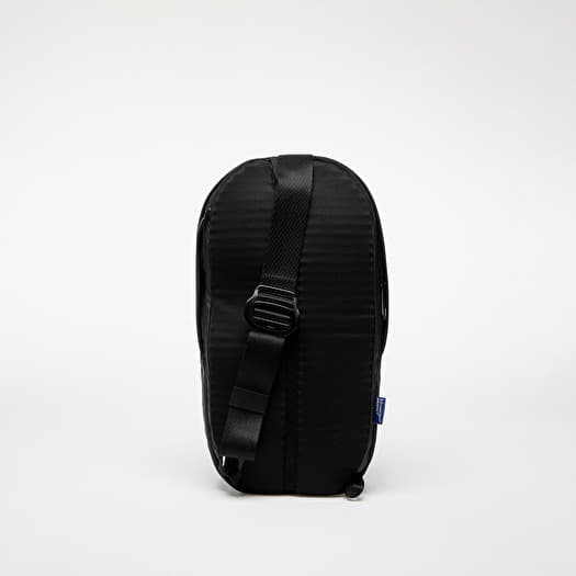 Nmd sling bag top