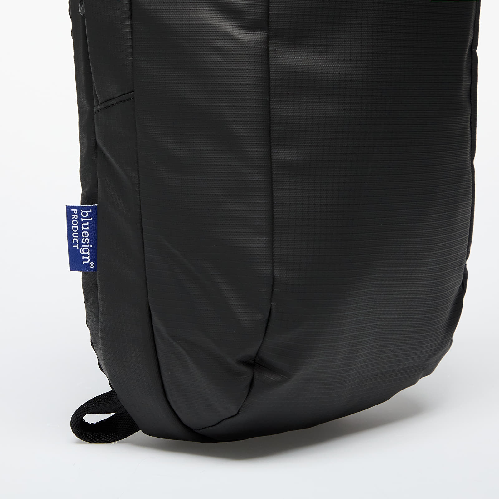 Crossbody bags Thule Tact Sling 8 l Black