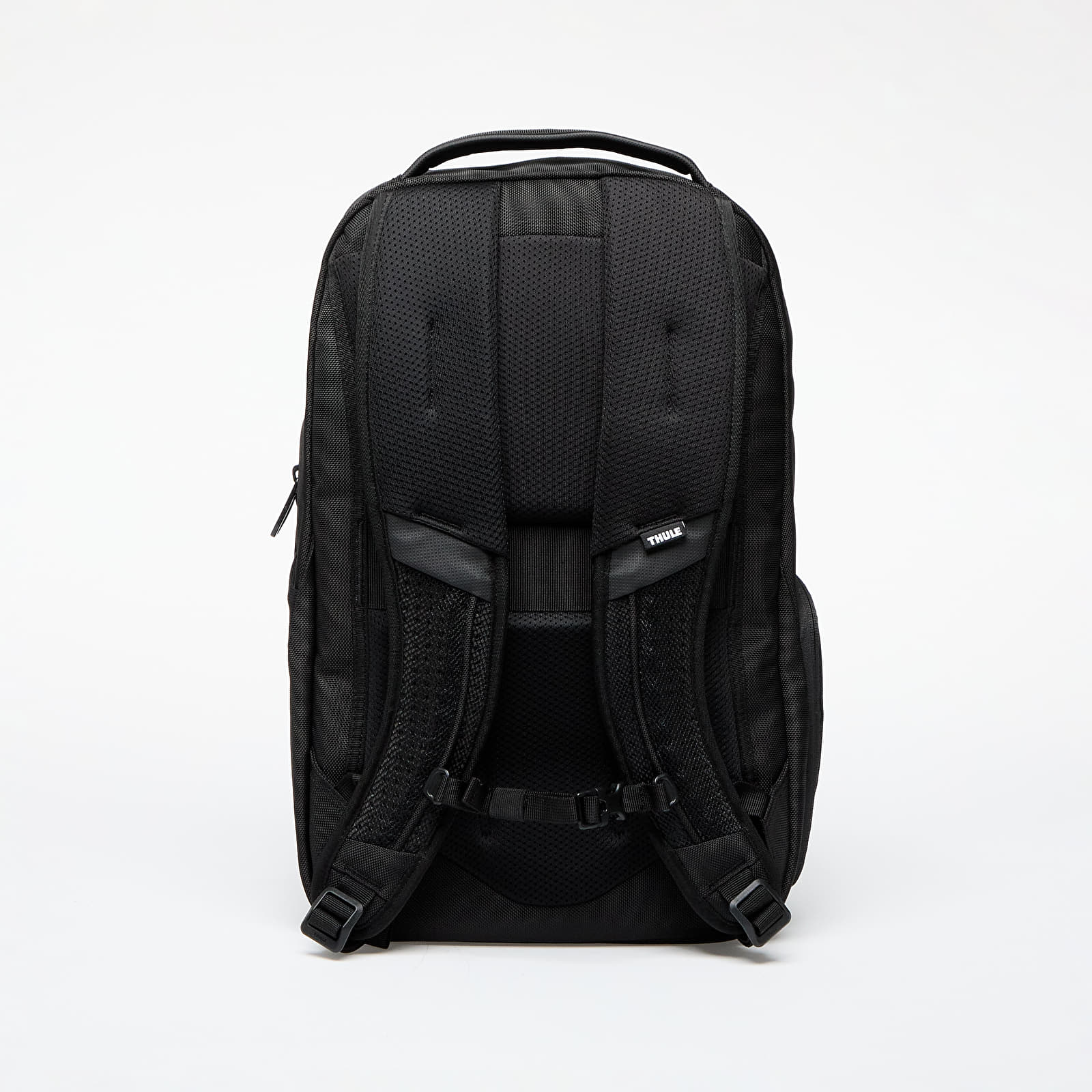 Thule Accent 23L Backpack Black kopen