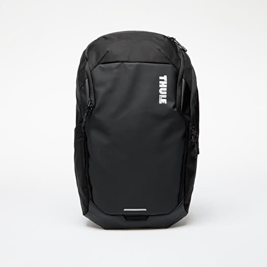 Thule Chasm Backpack 26 l Black