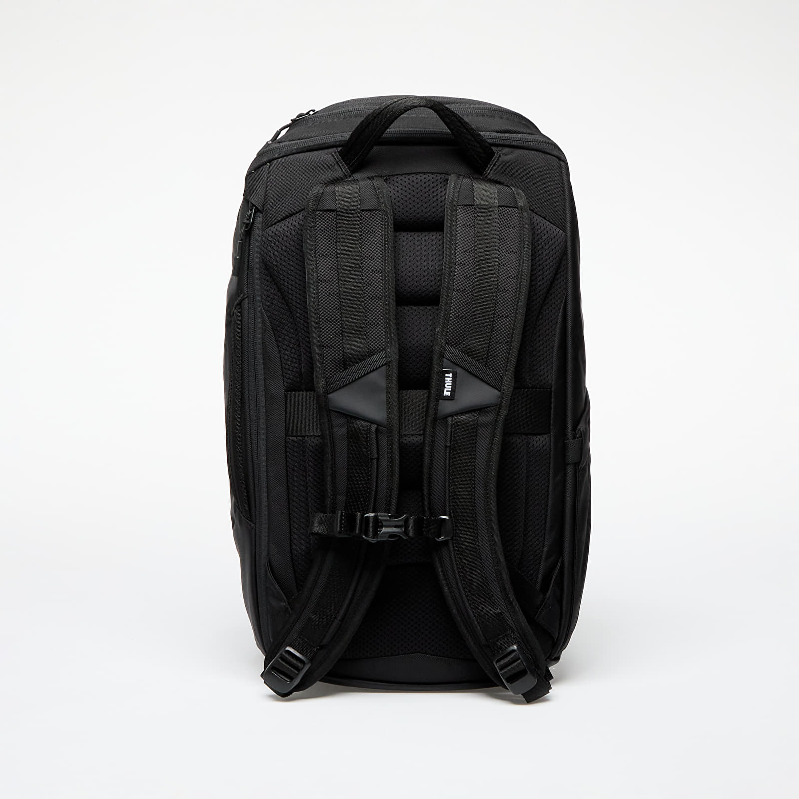 Rucksäcke  Thule Chasm Backpack 26 l Black