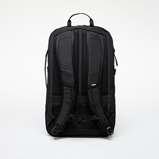 Thule EnRoute Backpack 30 l Black | Footshop