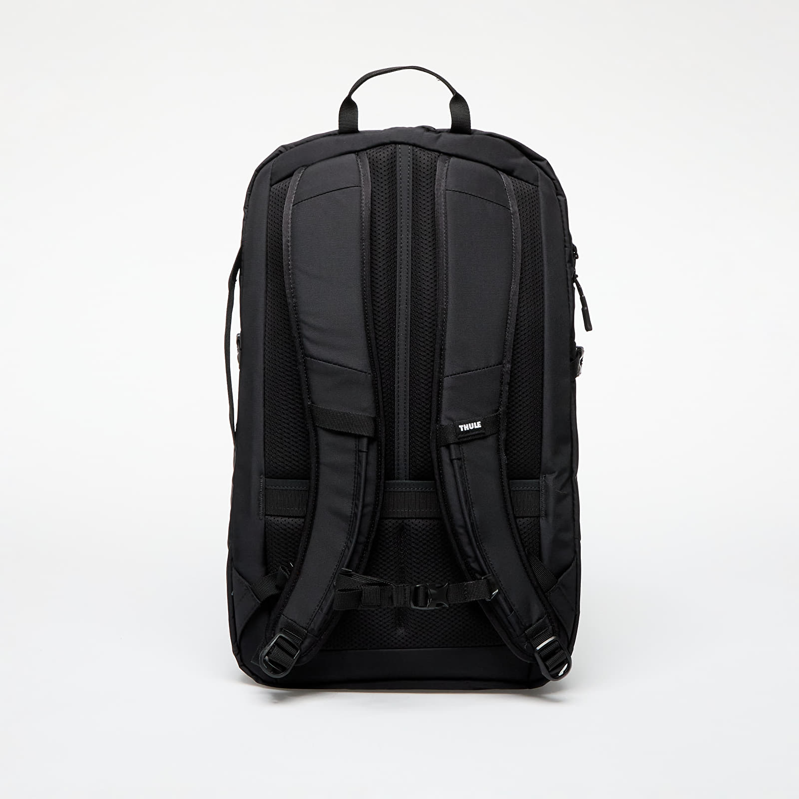 Rucksäcke  Thule EnRoute Backpack 30 l Black