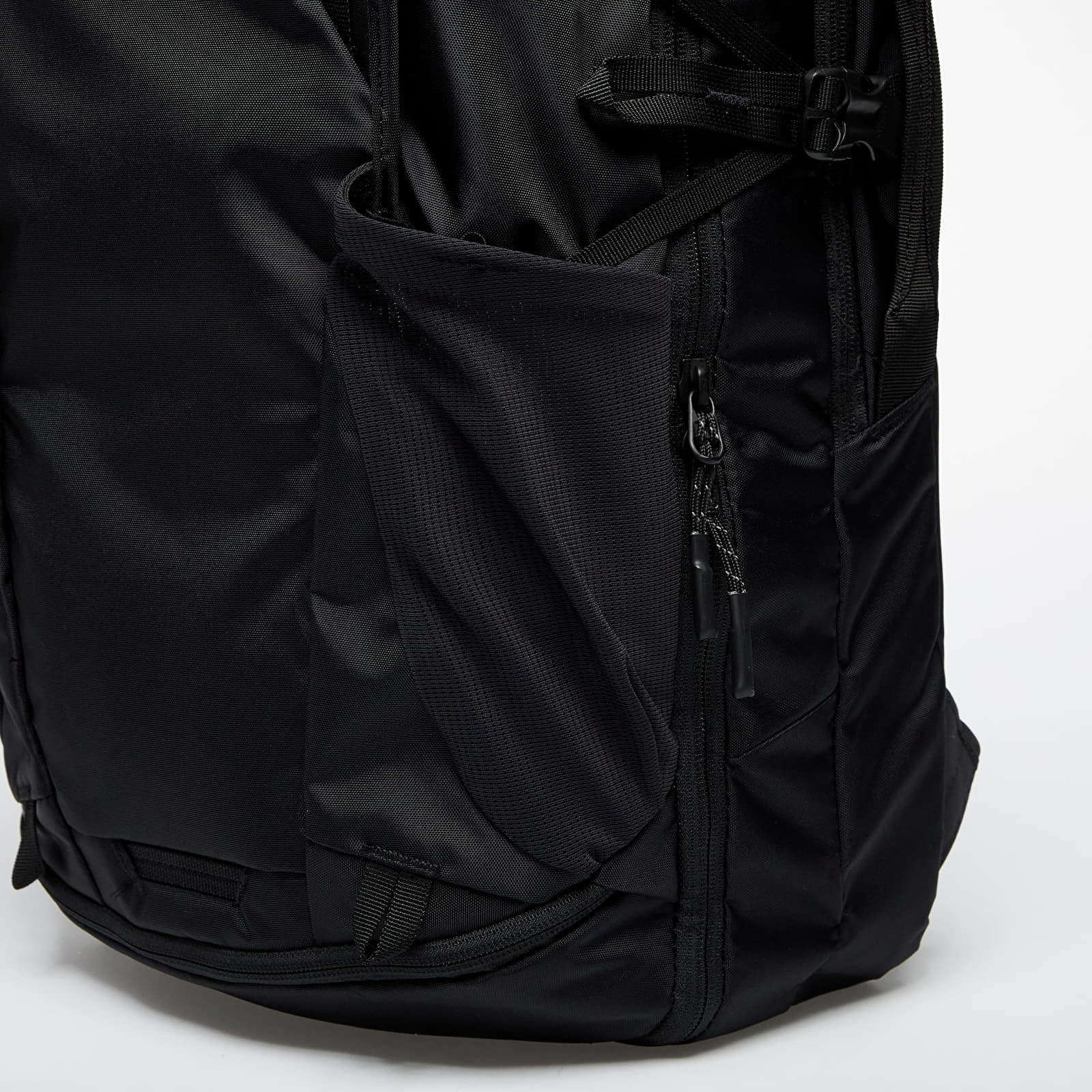 Rucksäcke  Thule EnRoute Backpack 30 l Black