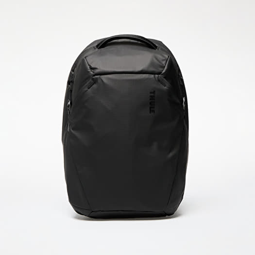 Thule Tact Backpack 21 l Black