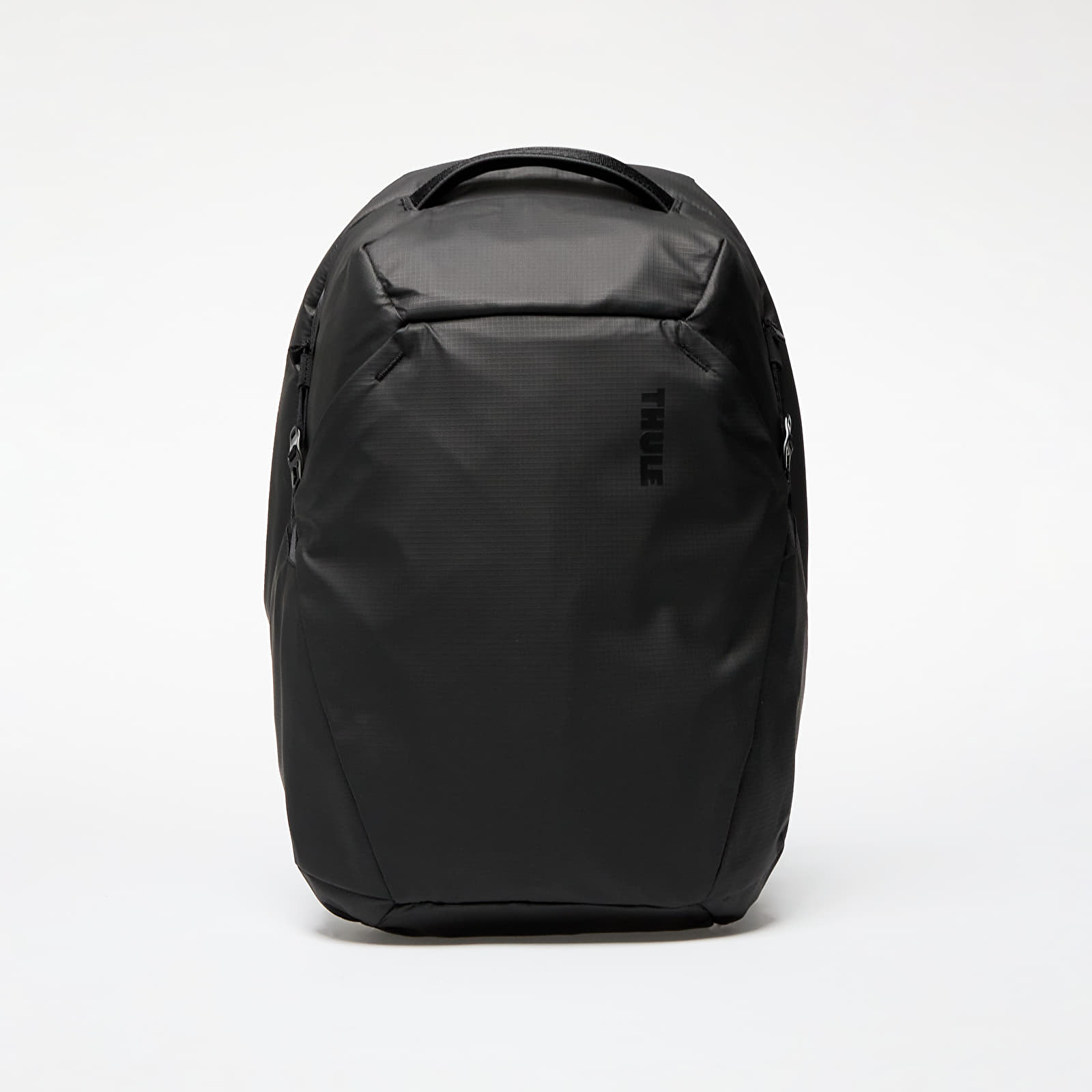 Batohy Thule Tact Backpack 21 l Black