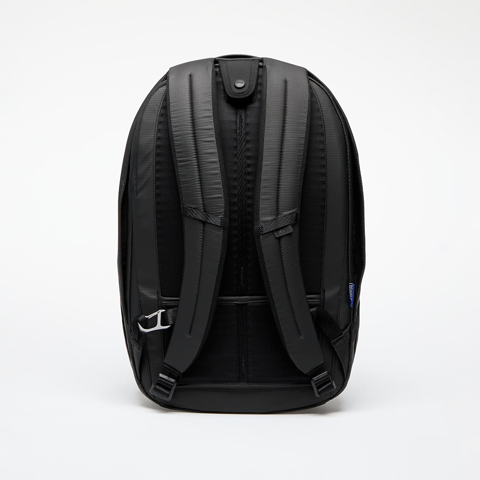 Batohy Thule Tact Backpack 21 l Black