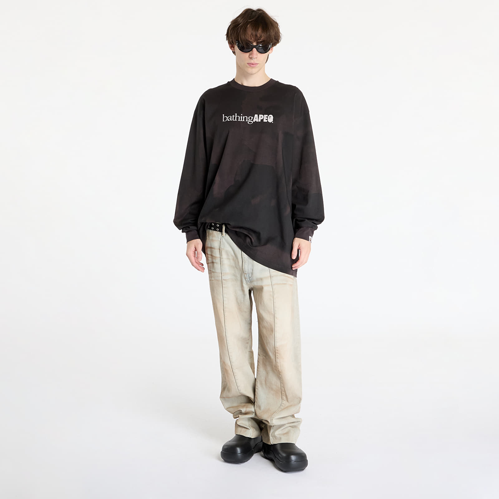 outfit