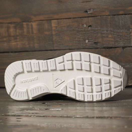 Le coq store sportif femme satin