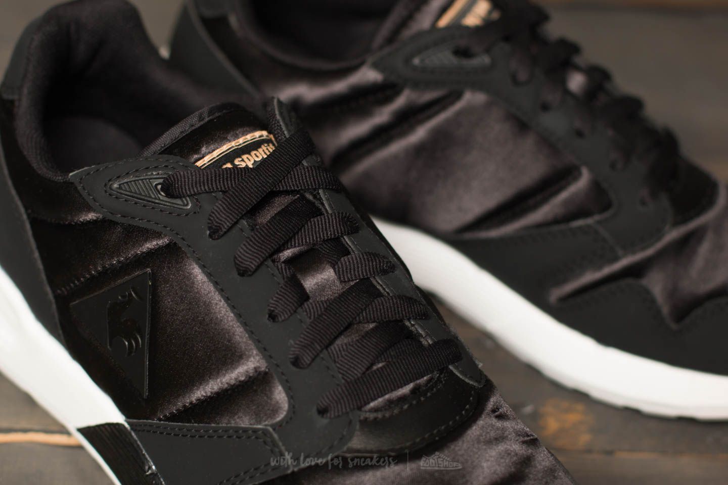 Le coq sportif omega xw outlet