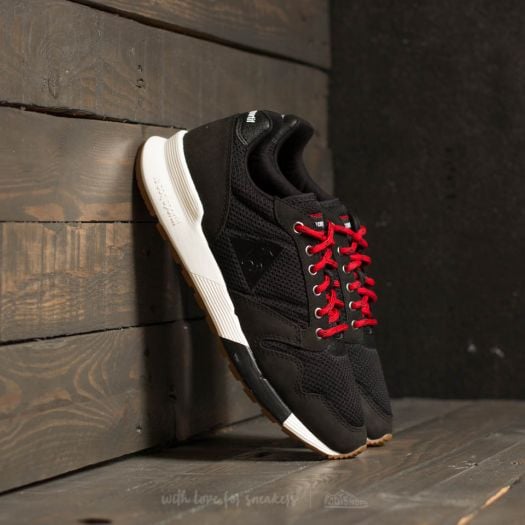 Le coq sportif omega retro on sale