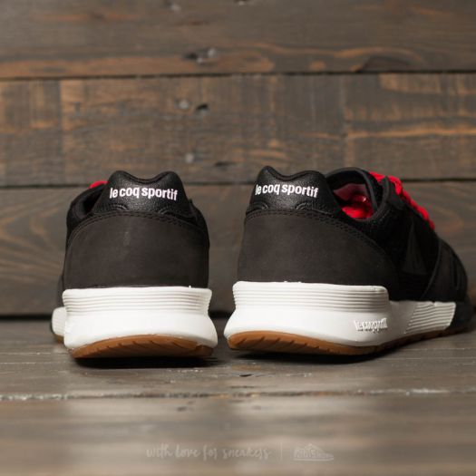 Le coq sportif x adidas new arrivals