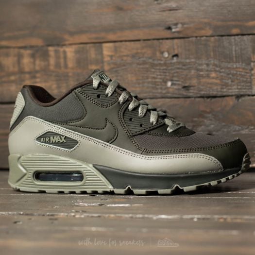 Nike air max 90 essential 2017 sale