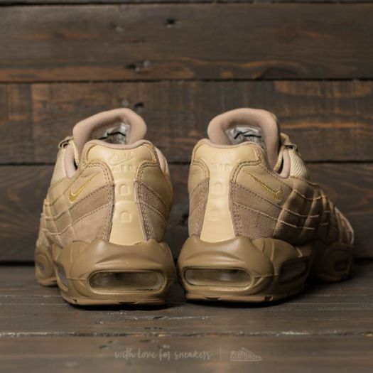 Khaki 95s hot sale