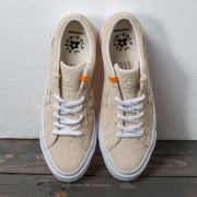 Vanilla golf deals le fleur
