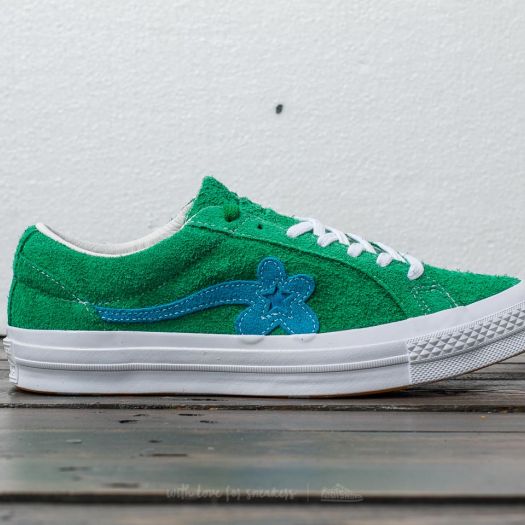 Converse golf shop le fleur verte