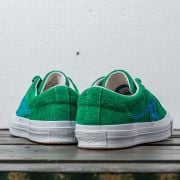Golf le discount fleur jolly green