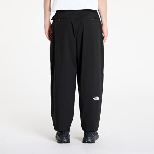 The north face relaxed fit pants online
