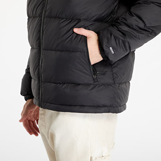 The north face 600 jacket fashion