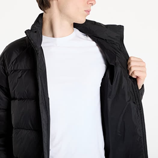 Men s jackets The North Face Hydrenalite Down Jacket TNF Black Footshop
