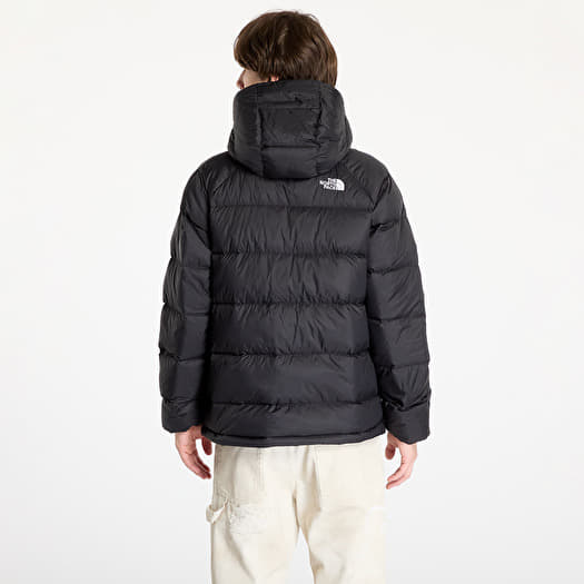 The North Face Hydrenalite Down Jacket TNF Black | Footshop