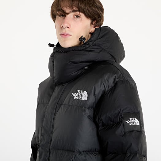 North face duck feather jacket sale