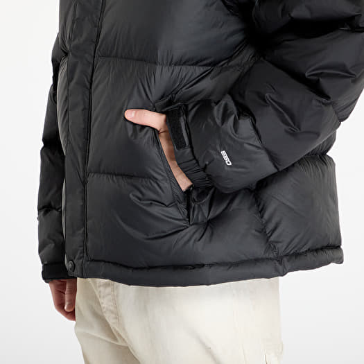 The North Face TNF x Yinka Ilori Down Jacket | Orange | FARFETCH
