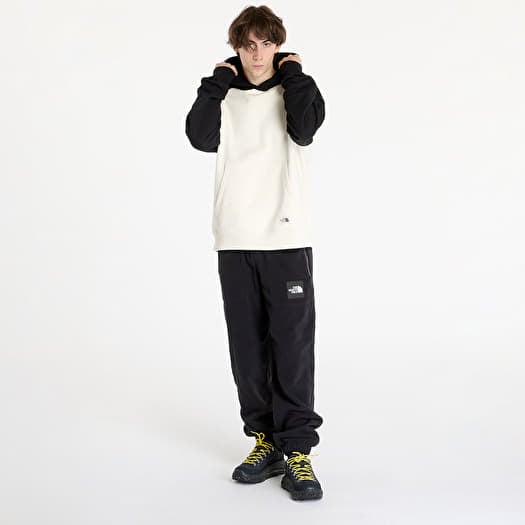 The north face heritage collection cheap
