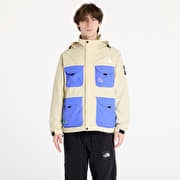 The North Face x Yinka Ilori Convertible Jacket Gravel