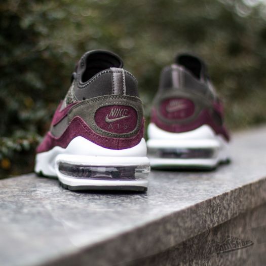 Men's 'air max 93 running shoes 2025