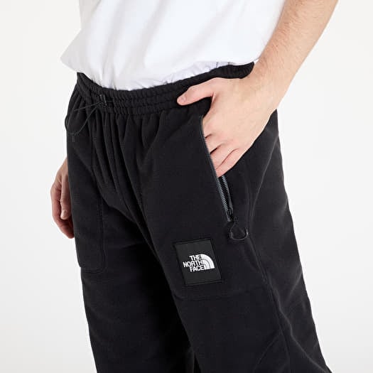 Tnf fleece pants hot sale