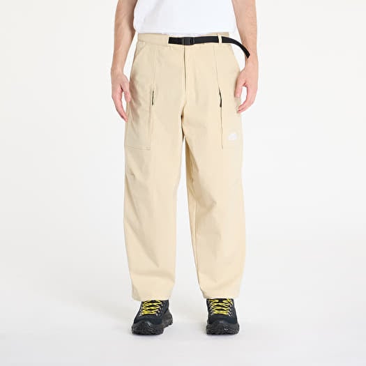 The North Face x Yinka Ilori Relaxed Pant Gravel