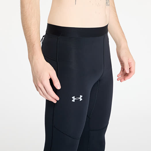 Armor tights best sale