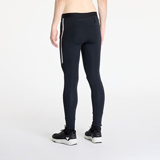 Under armour men's leggings outlet