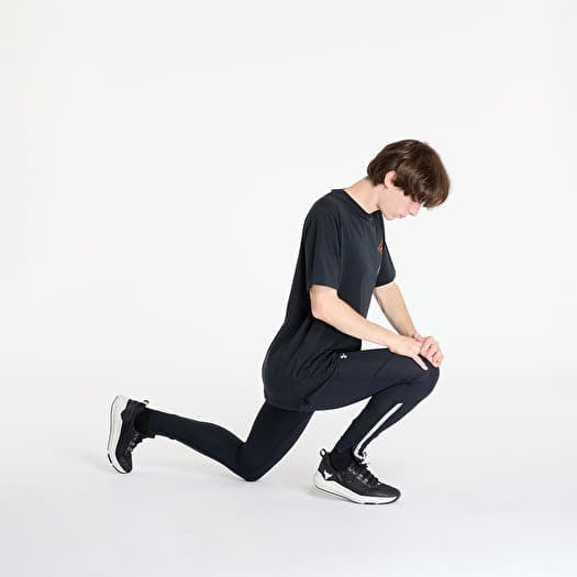 Elite fitness leggings on sale