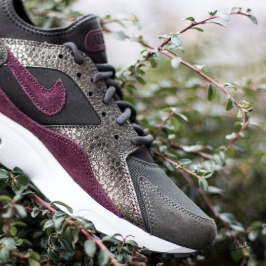 Nike air max 93 deals olive