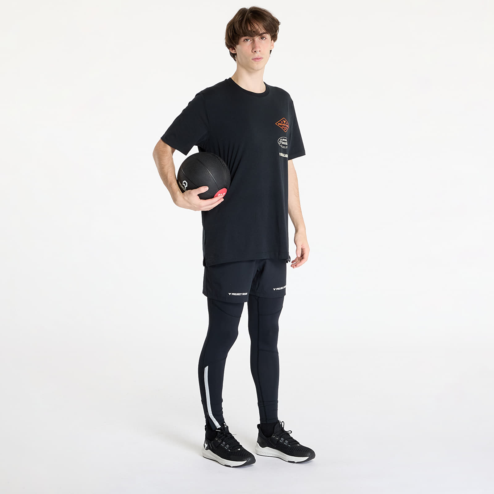 outfit