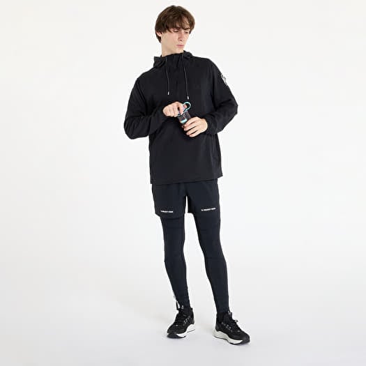 Under armour anorak cheap