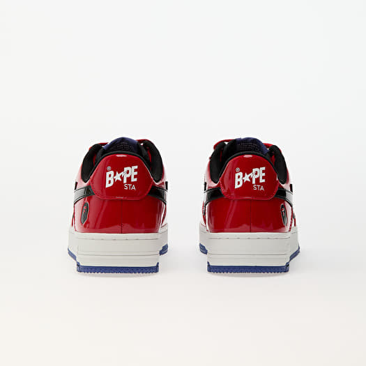 A BATHING APE Bape Sta 1 M2