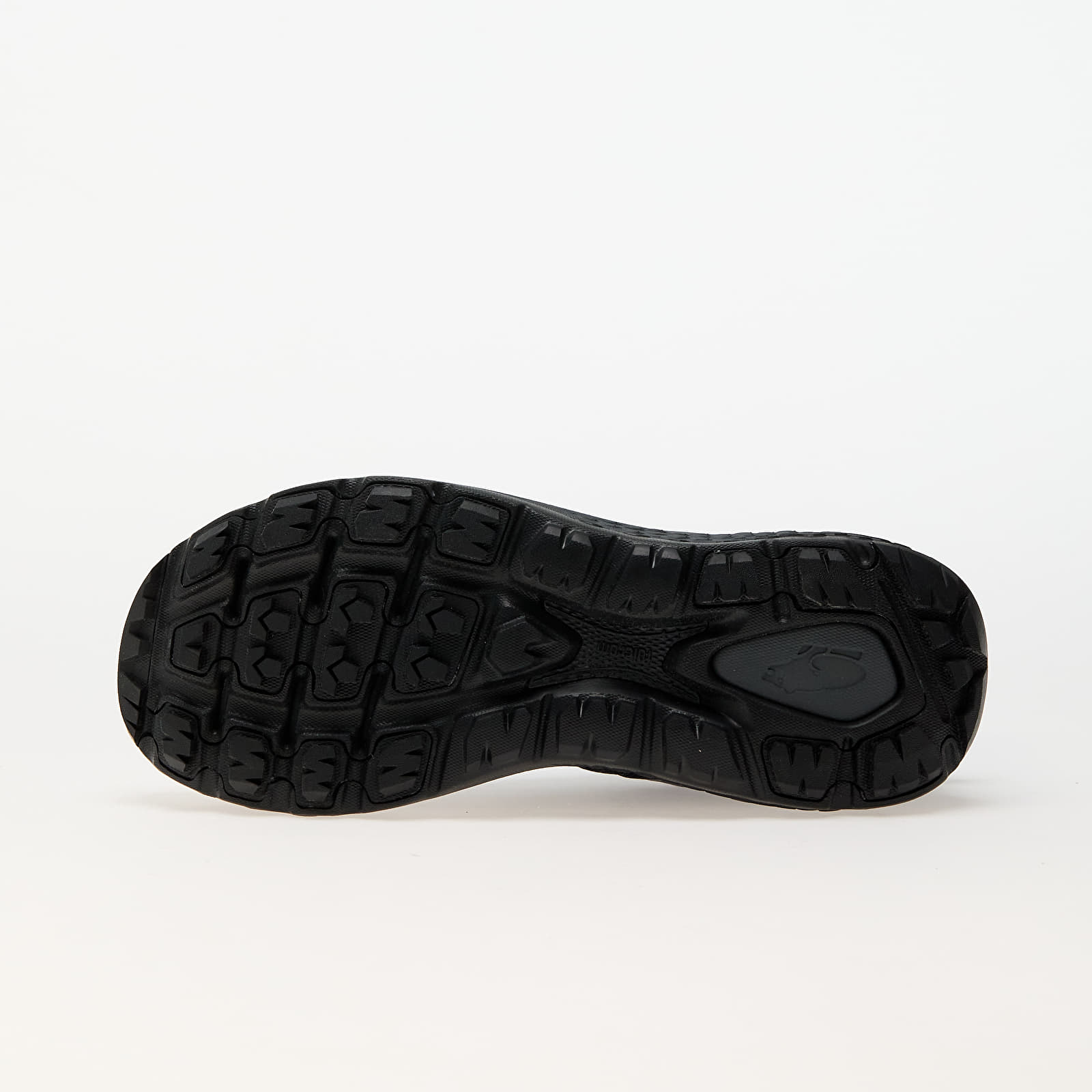 Männer Karhu Ikoni Trail Wr Black/ Black