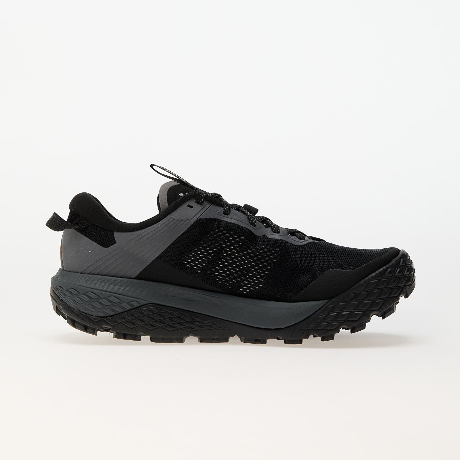 Männer Karhu Ikoni Trail Wr Black/ Black