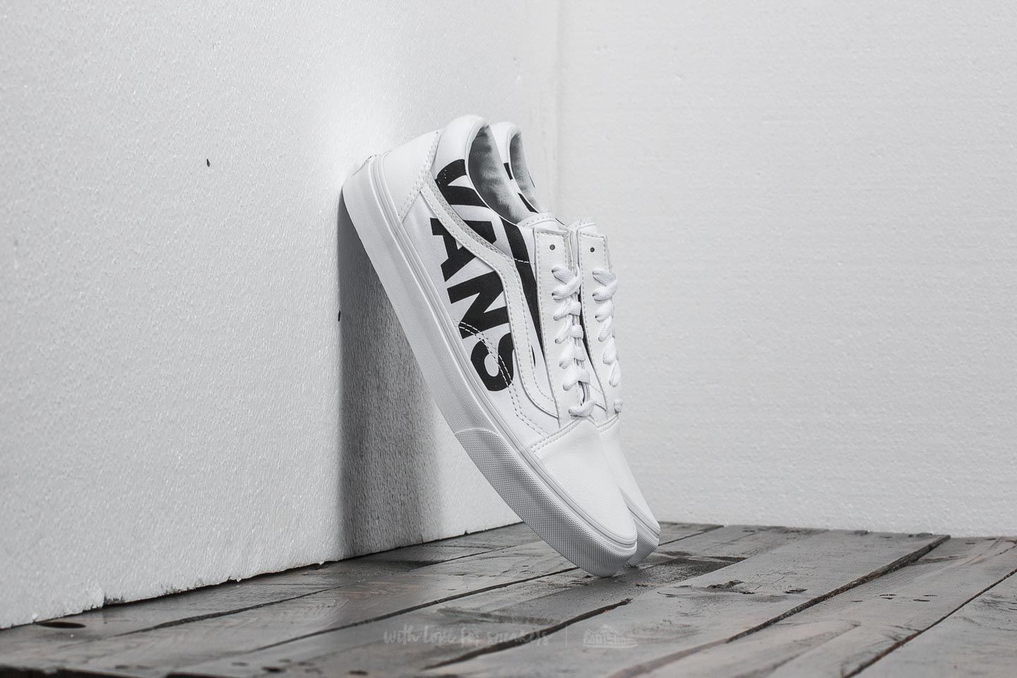 Chaussures vans old skool style 8g1qw8 best sale