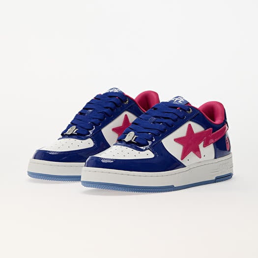 A BATHING APE Bape Sta 1 M2