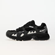 A BATHING APE Shark Sta M2 Black