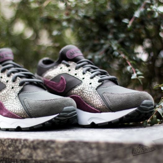 Nike air max 93 rosas on sale