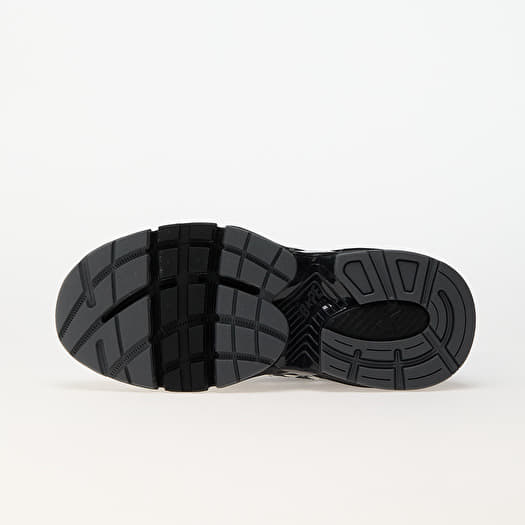 Bape Black Shark Sta M Sneakers