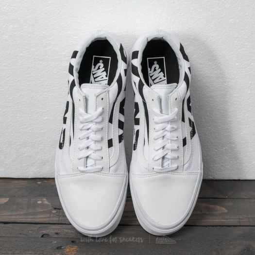 Chaussures vans old skool style 8g1qw8 new arrivals