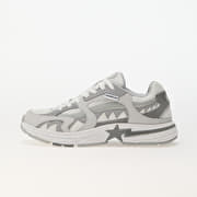 A BATHING APE Shark Sta M2 White
