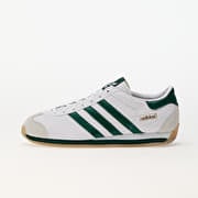 adidas Country Japan Ftw White/ Collegiate Green/ Crystal White