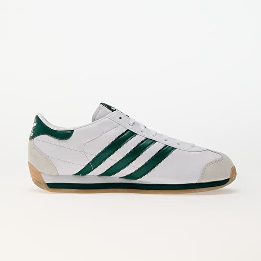 adidas Country Japan